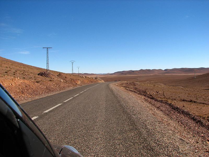 3e_jour 009.jpg